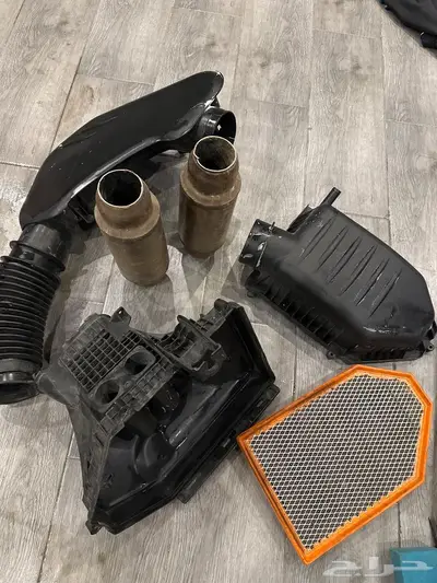 قطع تشارجر وكاله 0