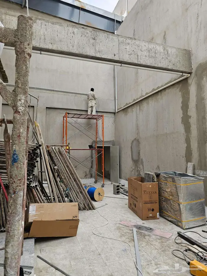 خدمات شبكات وFiber احترافي للشركات والمؤسسات 16