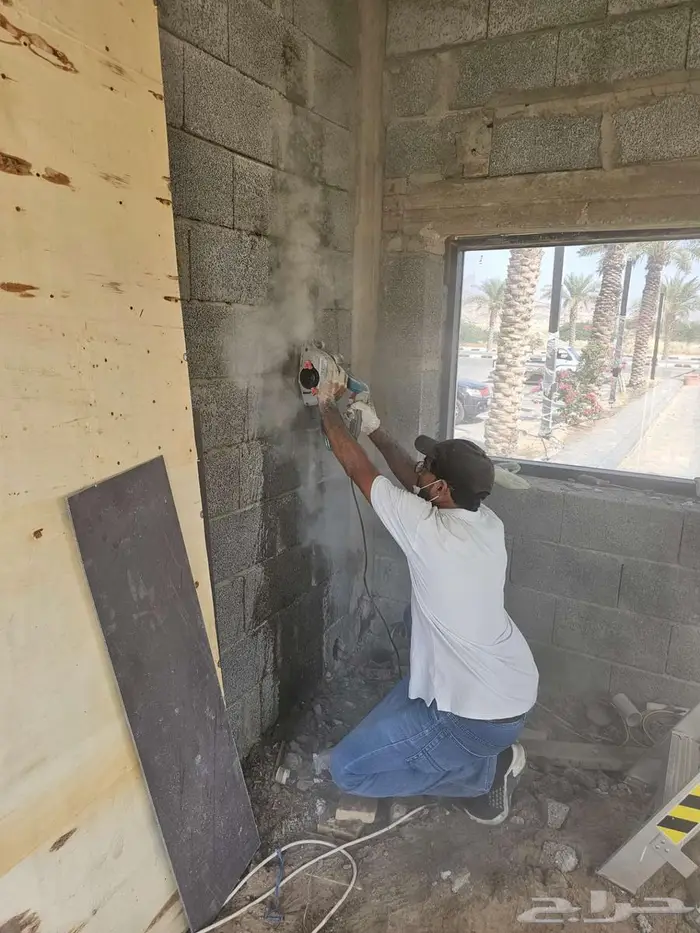 خدمات شبكات وFiber احترافي للشركات والمؤسسات 9