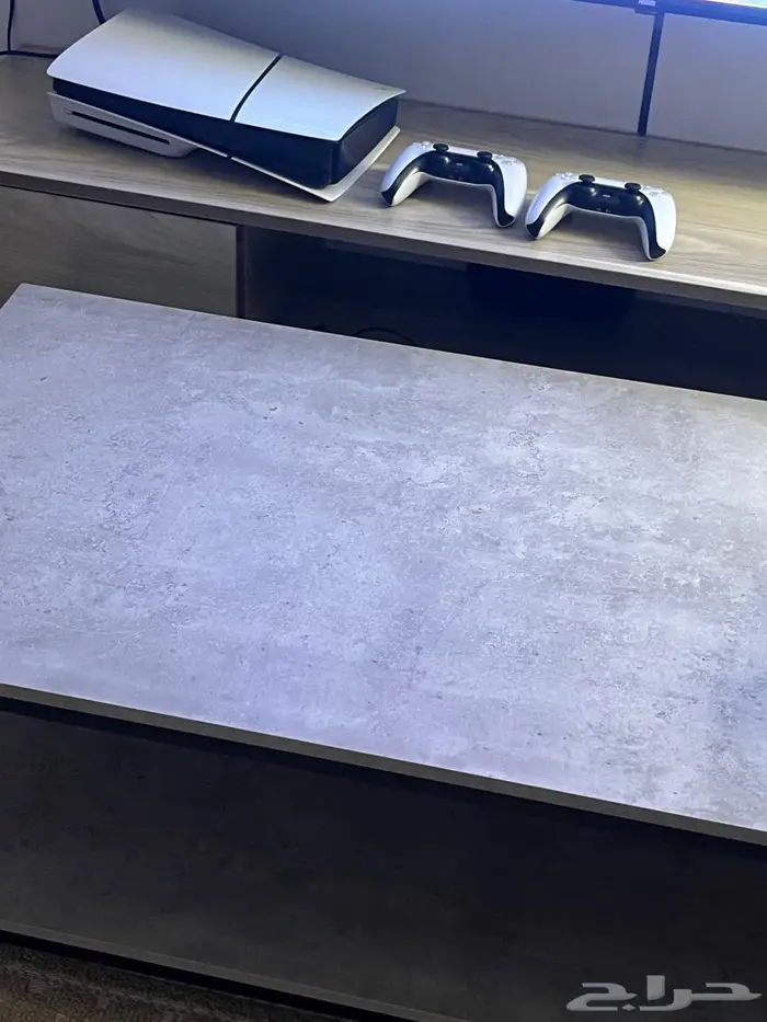 بلايستيشن 5 0