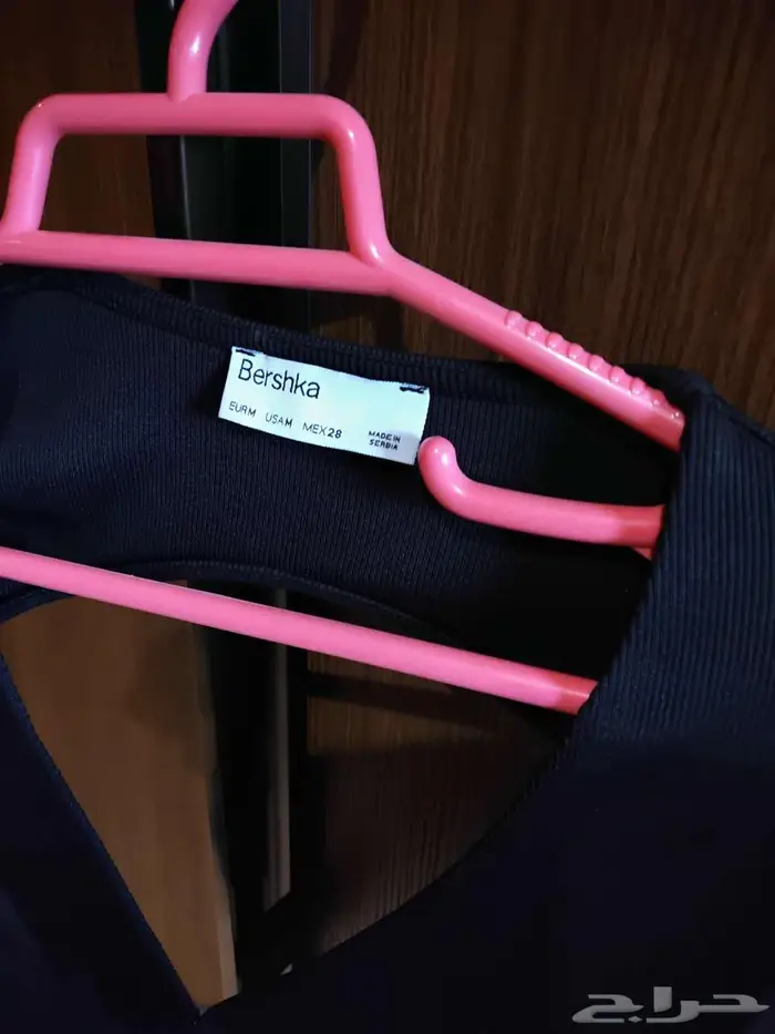 ملابس نسائيه توبات 4