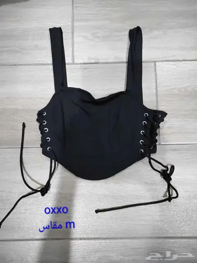 ملابس نسائيه توبات index