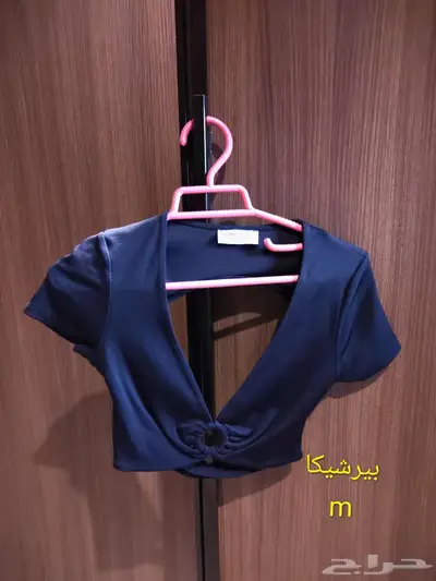 ملابس نسائيه توبات index