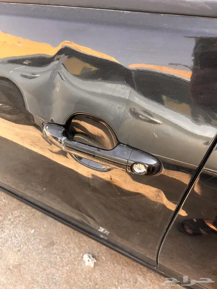 هيونداي النترا 2011 11