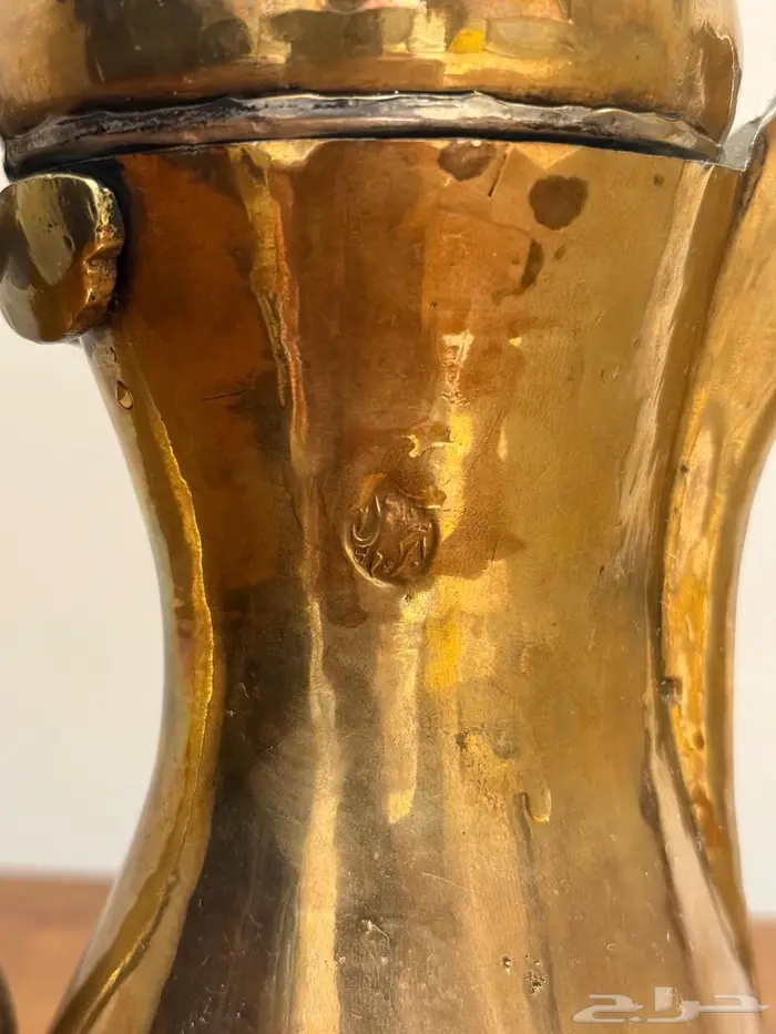 دله عمل ابراهيم 2