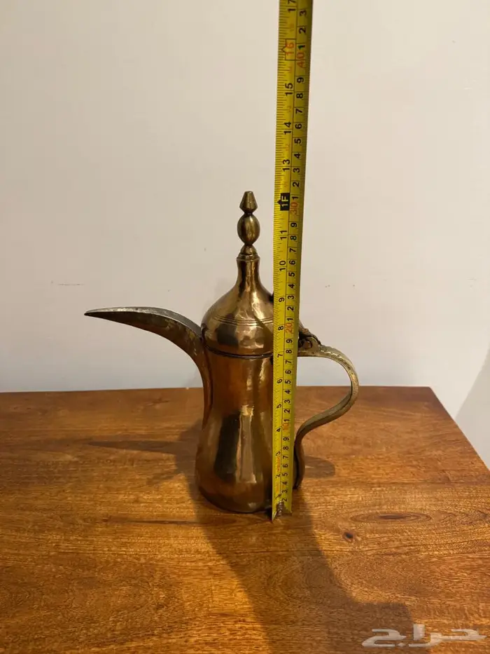 دله عمل ابراهيم 3