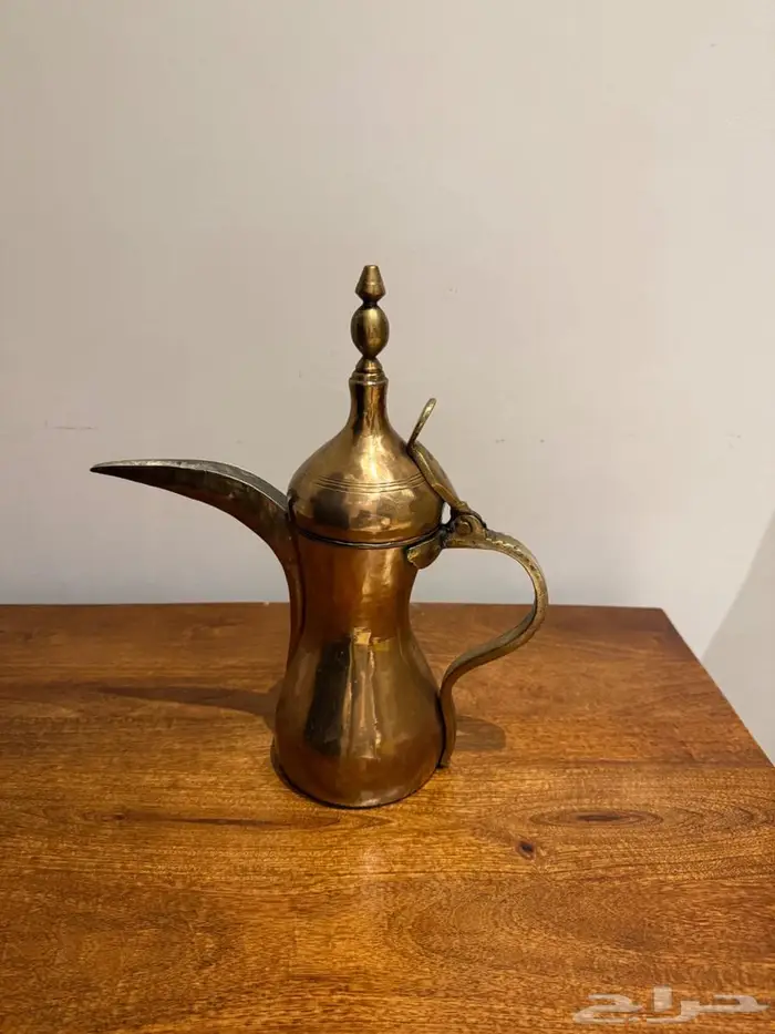 دله عمل ابراهيم 0