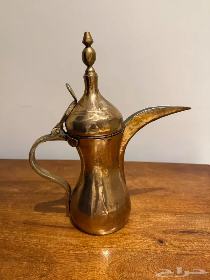 دله عمل ابراهيم 1