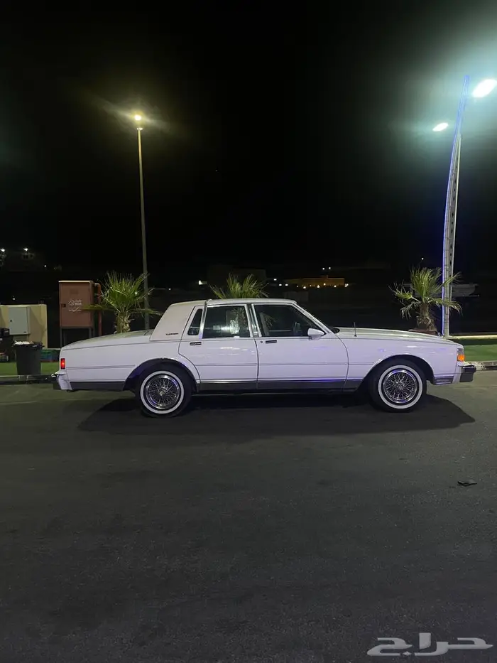 كابريس 90 قمه في النظافه مشروط 0