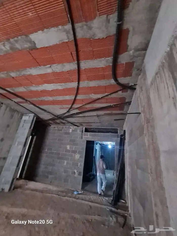 خدمات شبكات وFiber احترافي للشركات والمؤسسات 18