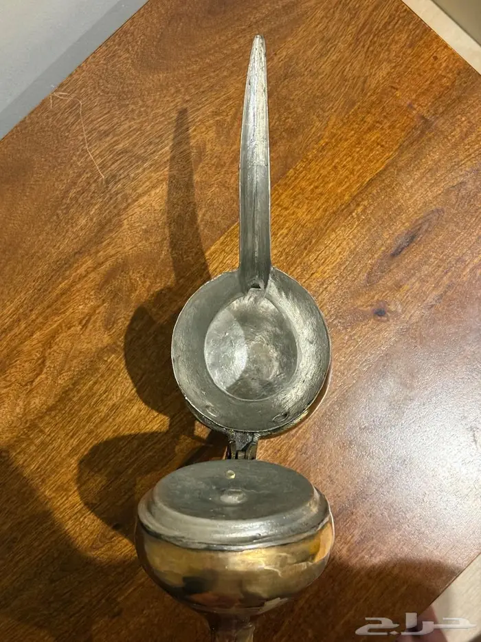 دله عمل ابراهيم 4