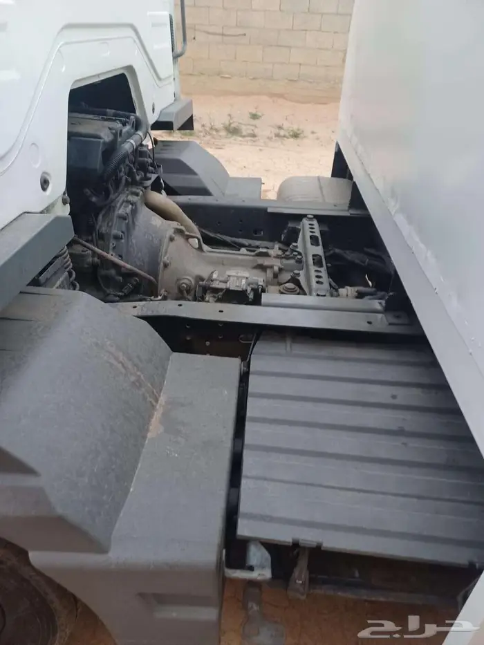 شاحنه اتيكو2012مسطحه -بطاقه جمركيه 5