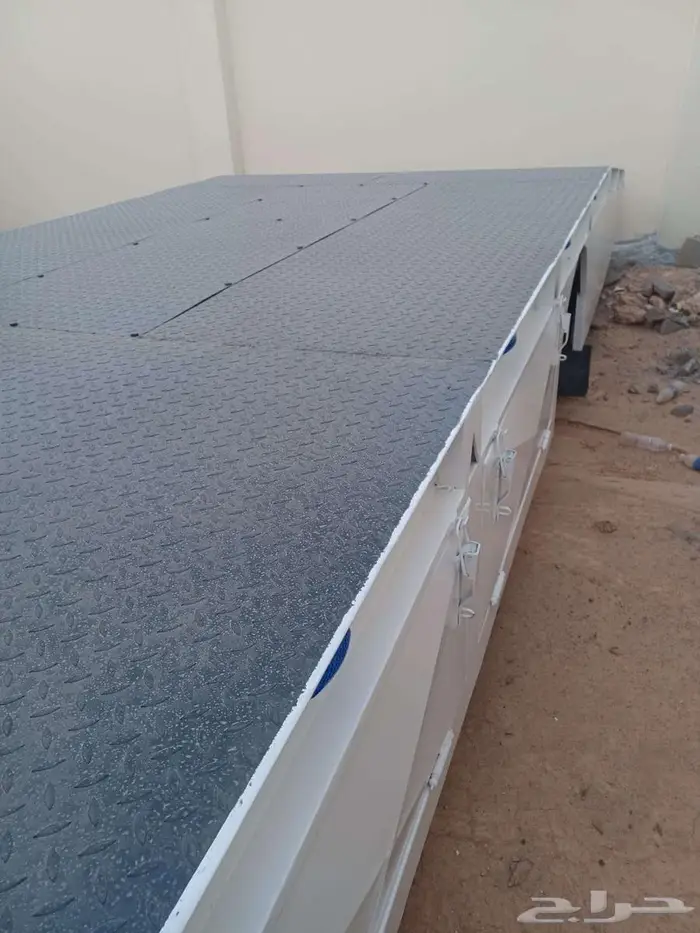 شاحنه اتيكو2012مسطحه -بطاقه جمركيه 6