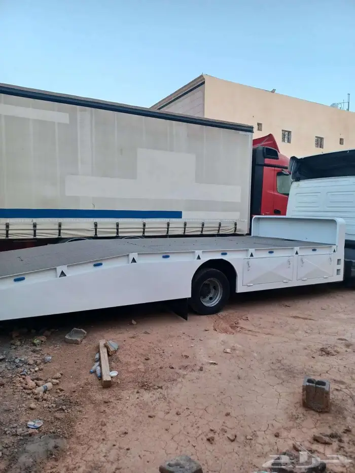 شاحنه اتيكو2012مسطحه -بطاقه جمركيه 8