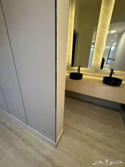 فله واسعه وفاخره بحي الراكه ( الصدفه ) index