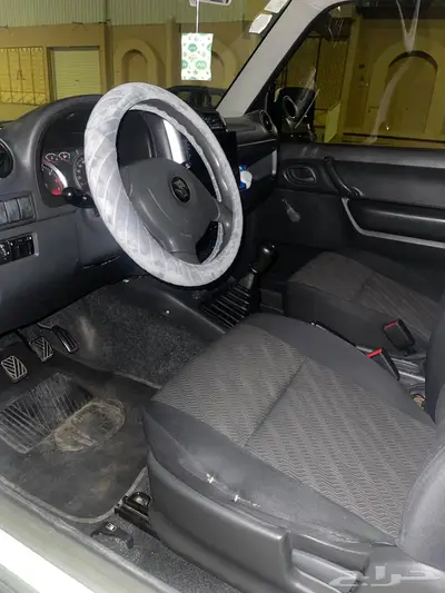 جيمني 2014 مخزن بدي وكاله index