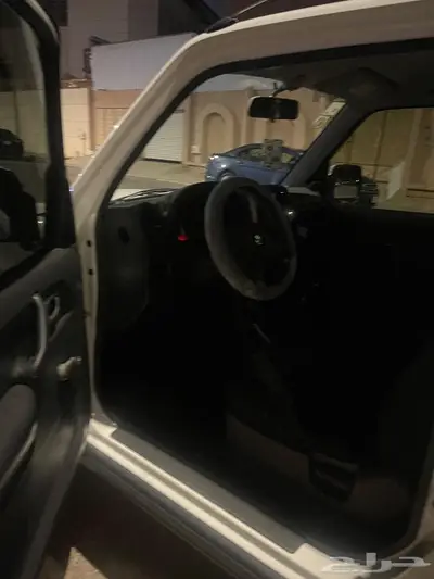 جيمني 2014 مخزن بدي وكاله index