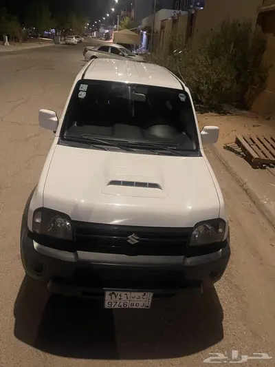 جيمني 2014 مخزن بدي وكاله index