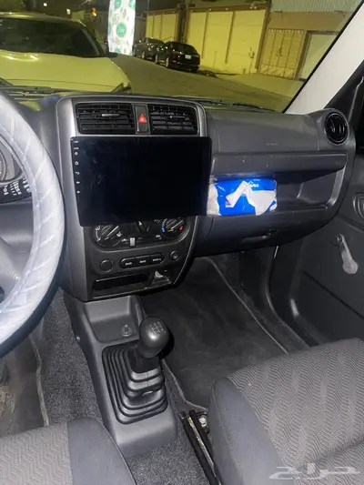 جيمني 2014 مخزن بدي وكاله index