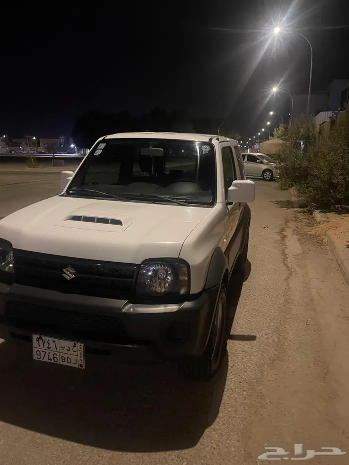 جيمني 2014 مخزن بدي وكاله 14