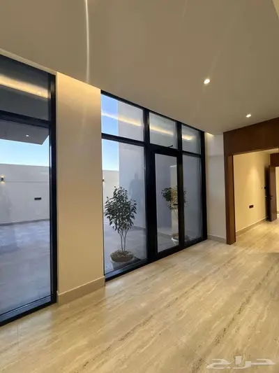 فله واسعه وفاخره بحي الراكه ( الصدفه ) index