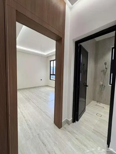 فله واسعه وفاخره بحي الراكه ( الصدفه ) index