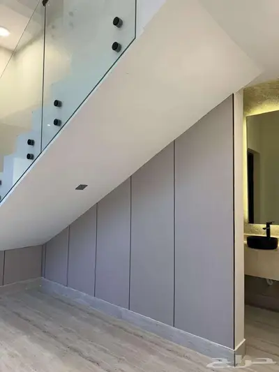 فله واسعه وفاخره بحي الراكه ( الصدفه ) index