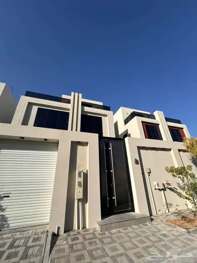 فله واسعه وفاخره بحي الراكه ( الصدفه ) index