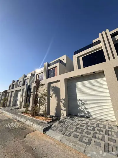 فله واسعه وفاخره بحي الراكه ( الصدفه ) index