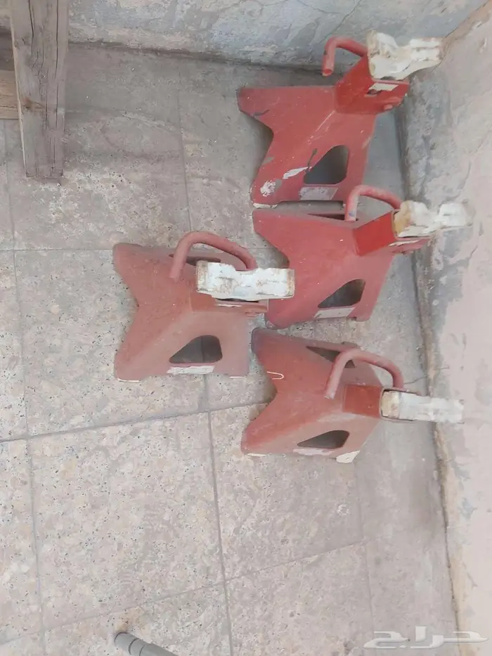 جحوش للبيع 0