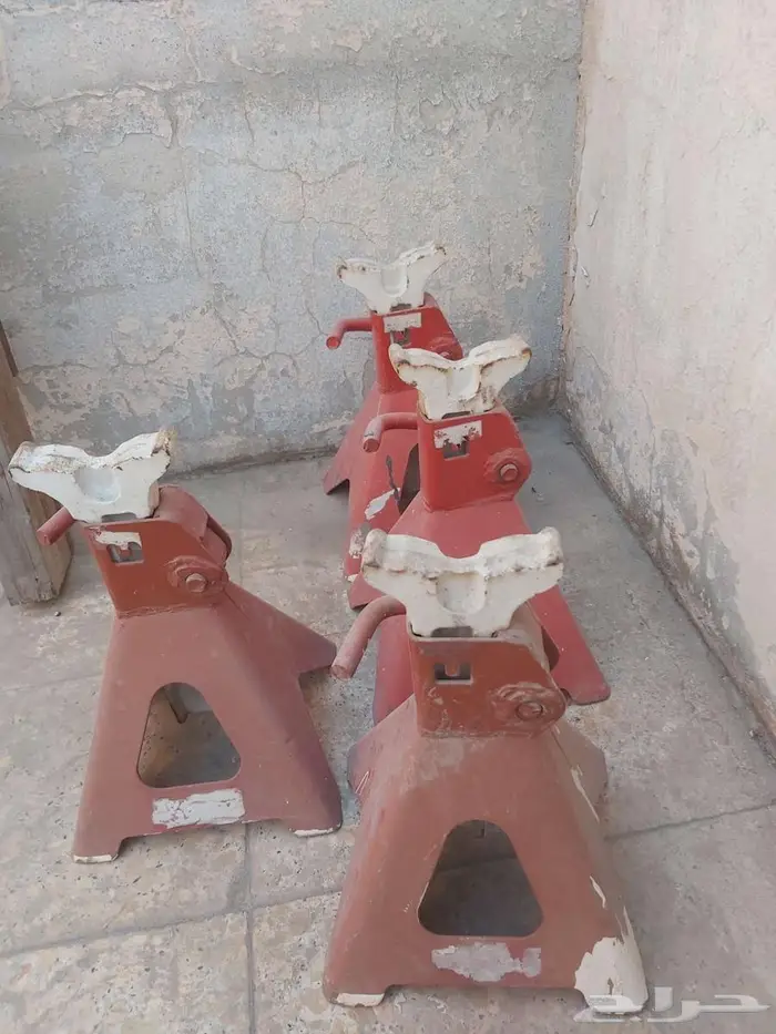 جحوش للبيع 1