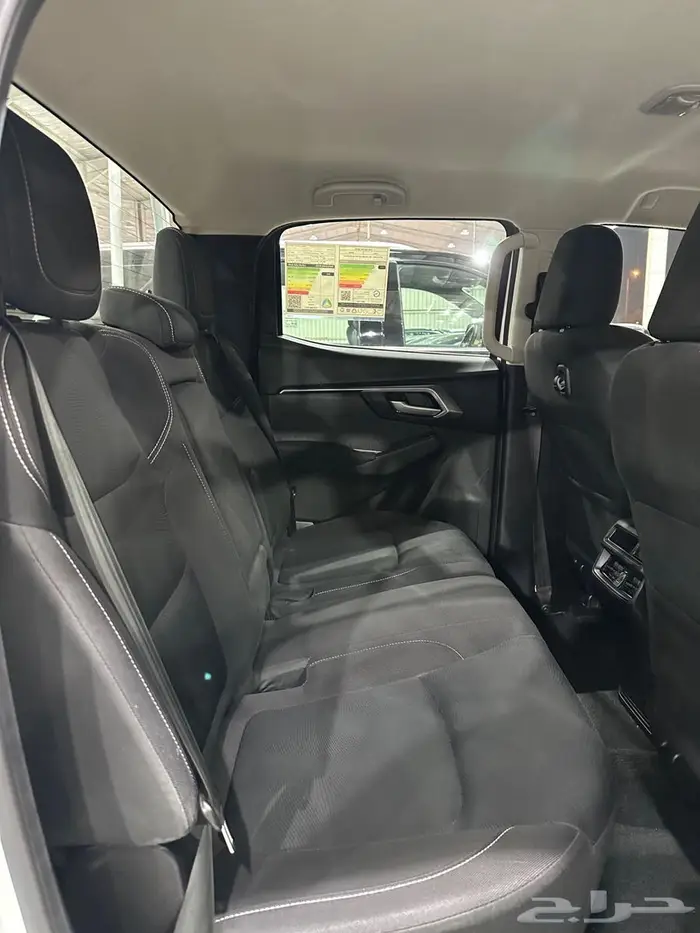 ايسوزو ديماكس 2022 دبل 8