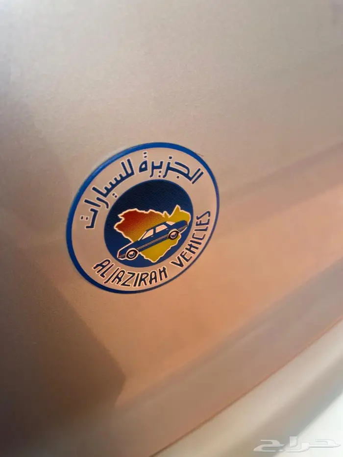 فورد اكسبلور للبيع 6