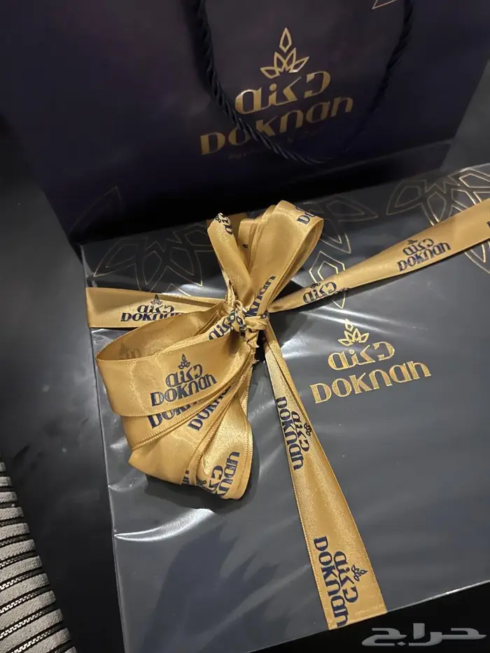 استراحة ( شاليه فندقي للايجار اليومي) جدة حي الحجاز 13