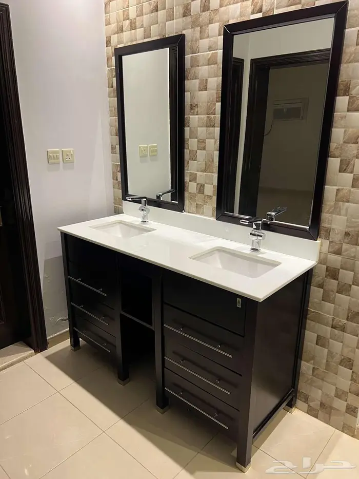 المدينة المنورة 1