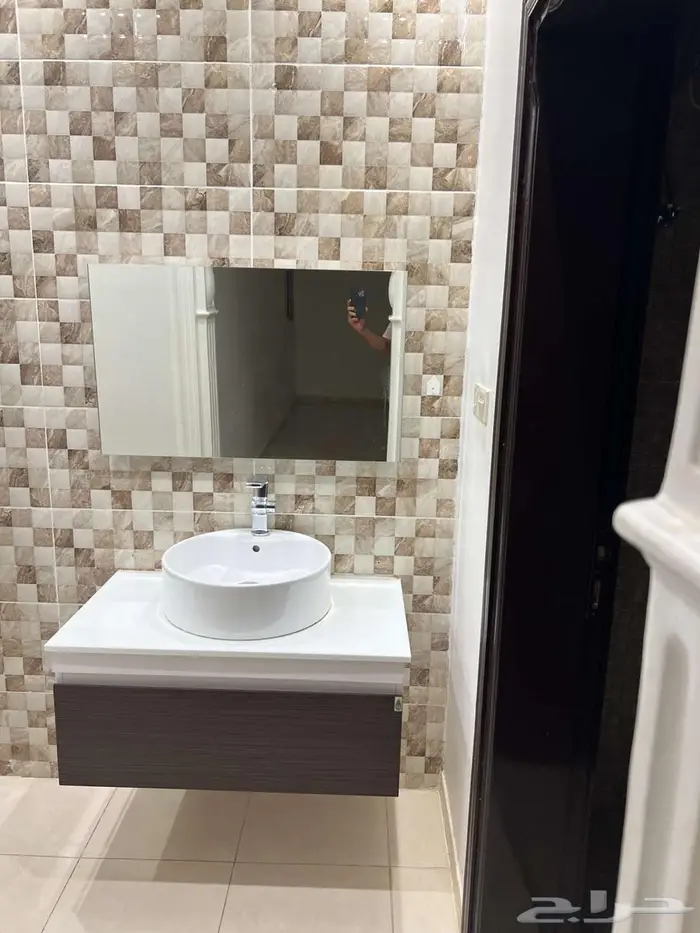 المدينة المنورة 2