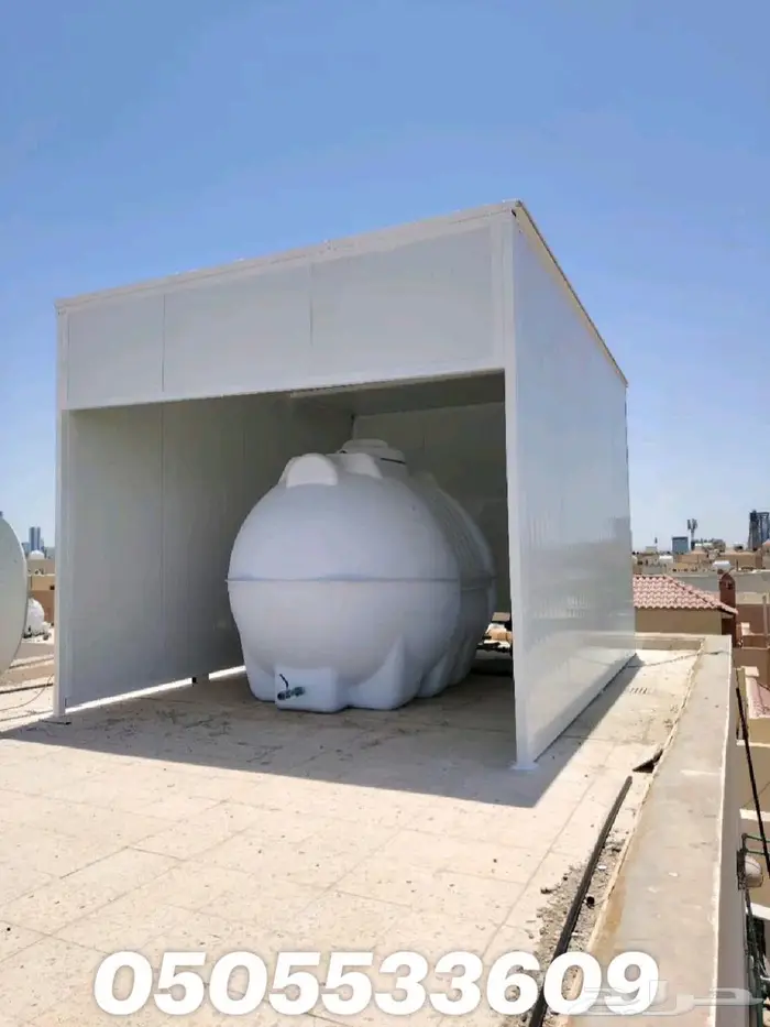 مضلات سندويش بنل 10