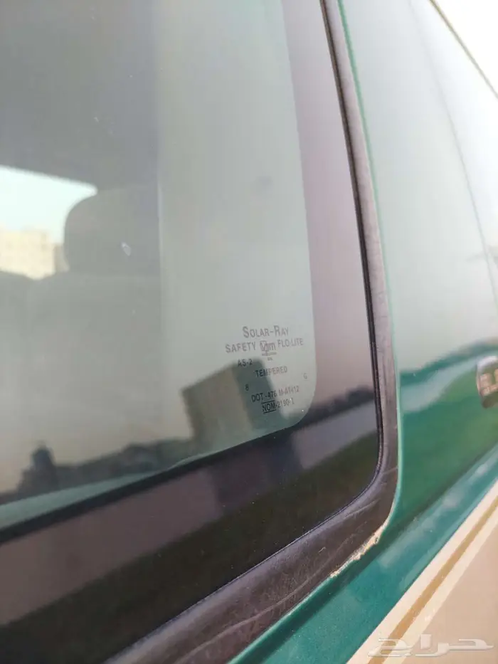 جمس سوبربان 1999 ممشى قليل 26