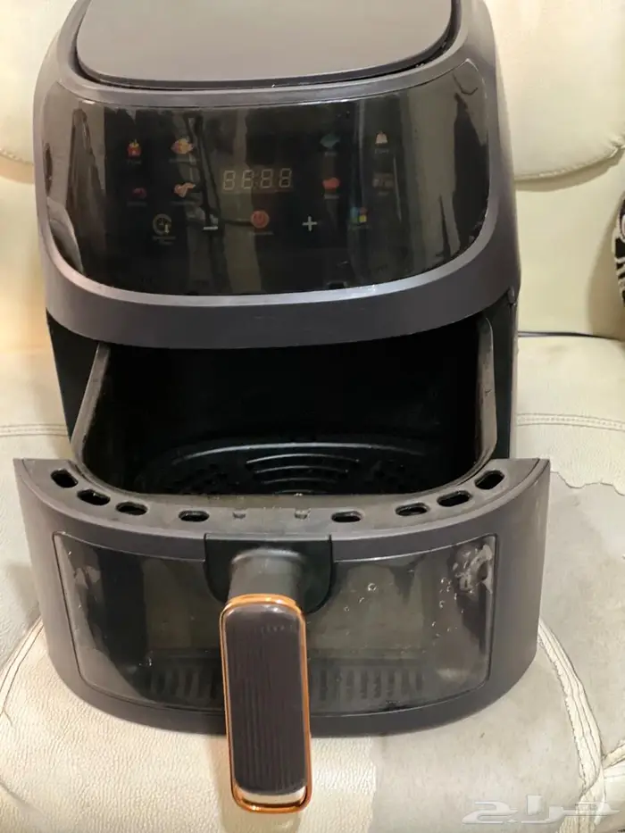 الدمام حي العدامه 1