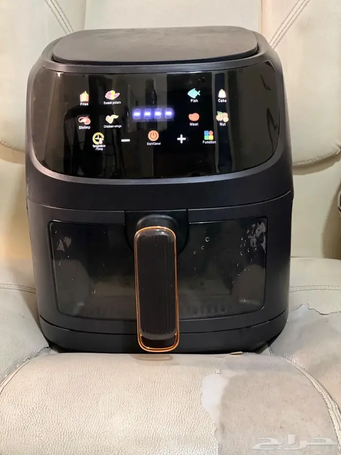 الدمام حي العدامه 2