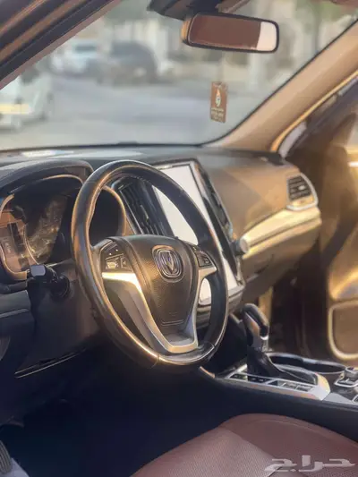 شانجان cs95 للبيع index