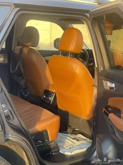 شانجان cs95 للبيع index