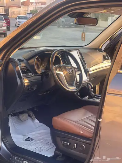 شانجان cs95 للبيع index