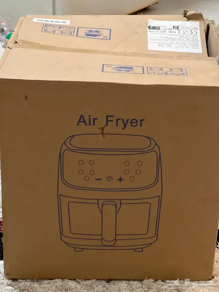 الدمام حي العدامه 3