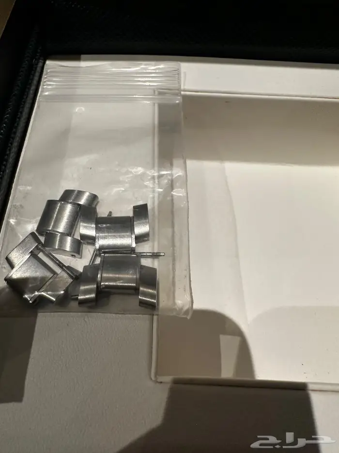 ساعه فريدريك كونستانت 4