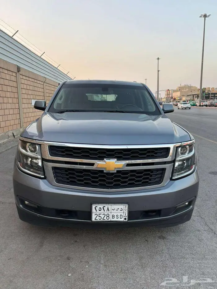 سوبربان 2018 7