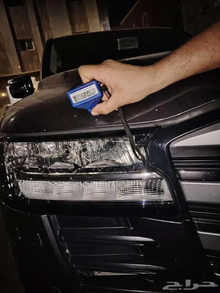 فحص سيارات قبل الشراء 150 في المدينة المنورة 8