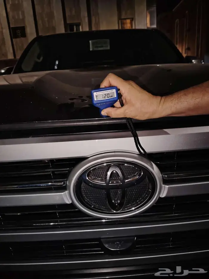 فحص سيارات قبل الشراء 150 في المدينة المنورة 12