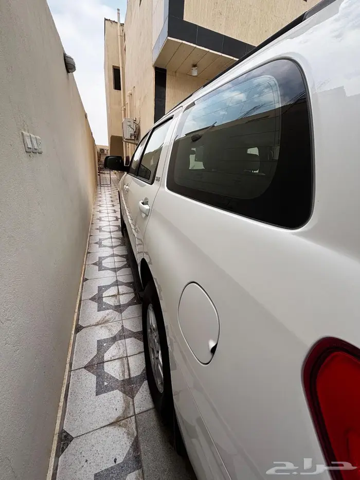 سيكويا 2016 12