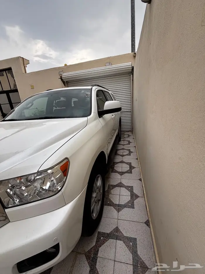 سيكويا 2016 13